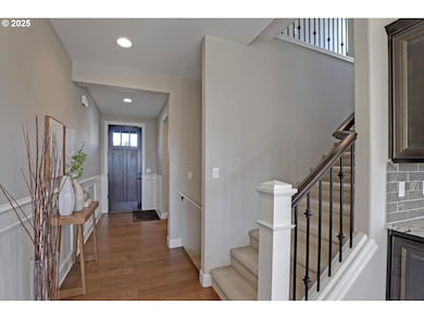 10626 NW Glenmore Way, Portland, OR 97229 - photo 2