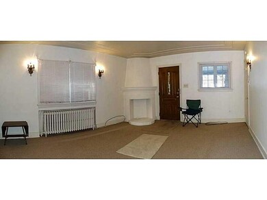 Living Room. Living room A