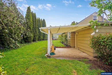 3325 Willa Ln SE, Salem, OR 97302 - photo 5