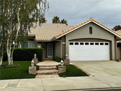 4851 Bermuda Dunes Ave, Banning, CA 92220 - photo 7