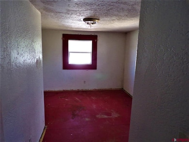 421 W 2nd St, Cortez, CO 81321 - photo 6