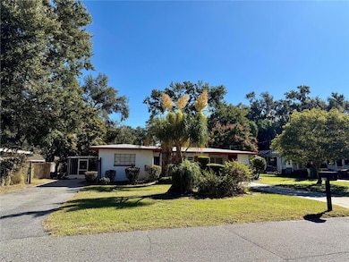 1108 Lee St, Leesburg, FL 34748 - photo 7