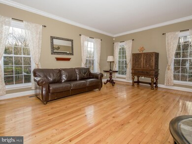 2714 Howard Grove Rd, Davidsonville, MD 21035 - photo 5