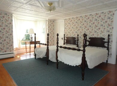 78 Pillsbury St, Concord, NH 03301 - photo 6