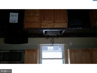 146 Perkasie Ave, Quakertown, PA 18951 - photo 7