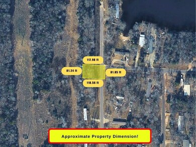 00 Maple Dr, Murchison, TX 75778 - photo 6