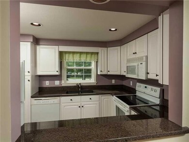 11 Windsor Commons Dr, Kennebunk, ME 04043 - photo 5