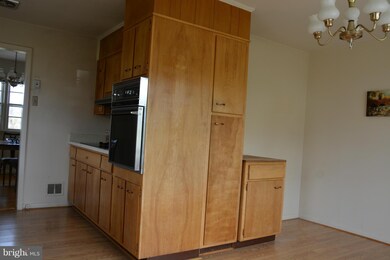 6615 Hulvey Terrace, Alexandria, VA 22306 - photo 7