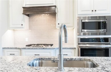 504 NW 198th St, Edmond, OK 73012 - photo 6