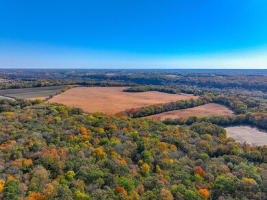 10460 Arcola Trail N-19.jpg