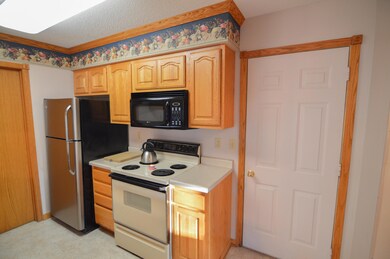 10-6 Listing-6
