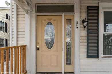 102 Forest St, Rutland, VT 05701 - photo 2