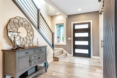 8572 Siena Ct, Blaine, WA 98230 - photo 5