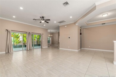 4241 SW Karluk Dr, Port Saint Lucie, FL 34953 - photo 7