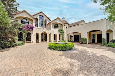 11714 Monica St, Houston, TX 77024 - photo 3