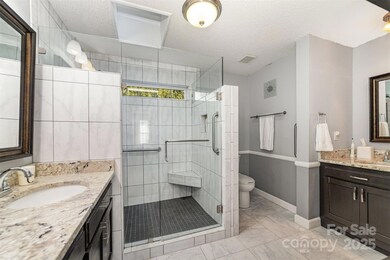 4333 Glen Eagles Ln SW, Concord, NC 28027 - photo 7