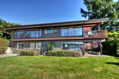 9403 62nd Place W, Mukilteo, WA 98275 - photo 2