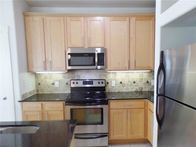 6159 Oram St unit 201, Dallas, TX 75214 - photo 4