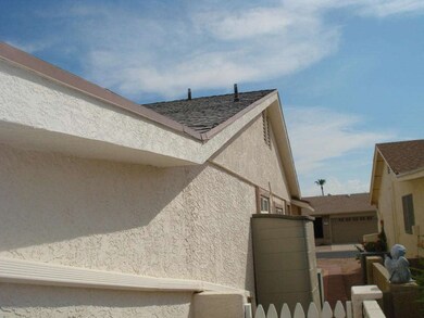 957 S 79th Way, Mesa, AZ 85208 - photo 5