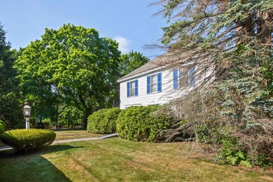 22 Beach Ave_web-7