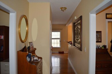 163 Oliver Greene Rd, Gray, GA 31032 - photo 4