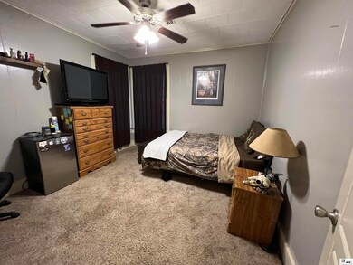 1600 Roosevelt Dr, Ruston, LA 71270 - photo 6