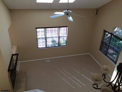 118 Parkwood Dr, Linwood, NJ 08221 - photo 2