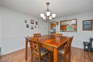 2565 Abbe Rd, Sheffield Village, OH 44054 - photo 7