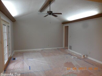 4711 Bellerive Dr, Paragould, AR 72450 - photo 5