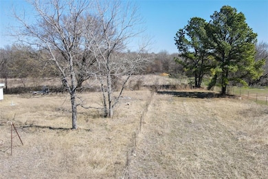 142 N Longhorn Dr, Weatherford, TX 76085 - photo 5