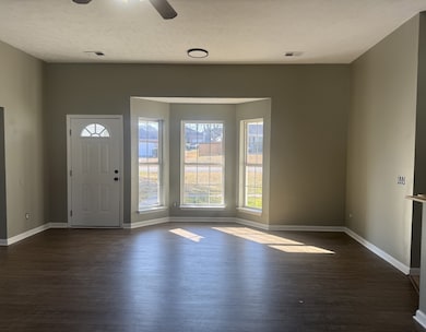 719 Judge Mason Way, La Vergne, TN 37086 - photo 4