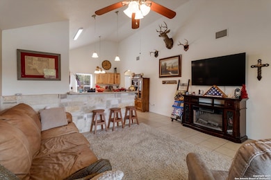 6016 Apache Moon, Spring Branch, TX 78070 - photo 7