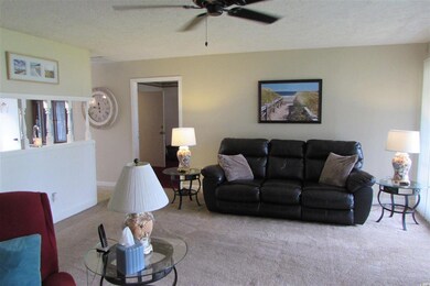 521 Holly Dr, Myrtle Beach, SC 29577 - photo 7