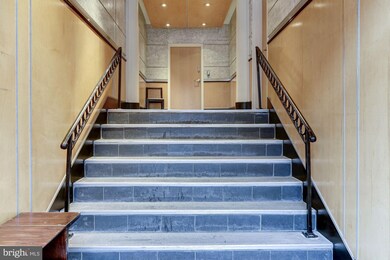 2370 Champlain St NW unit 21, Washington, DC 20009 - photo 3