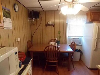 523 Beech St, Saint Marys, OH 45885 - photo 6