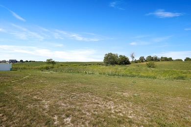 8772 Potomac Way, Lowell, IN 46356 - photo 3