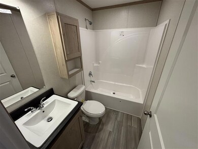 4044 Deadwood Dr N unit 397, Portage, MI 49002 - photo 7