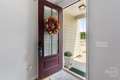 143 Arusha Ave, Savannah, GA 31419 - photo 3