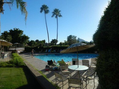 Grady pool1