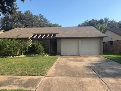 22419 Deville Dr, Katy, TX 77450 - photo 2