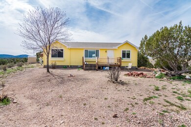 22290 N Post Rd, Paulden, AZ 86334 - photo 2