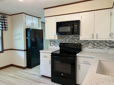 9257 Arkansas 141, Beech Grove, AR 72412 - photo 7