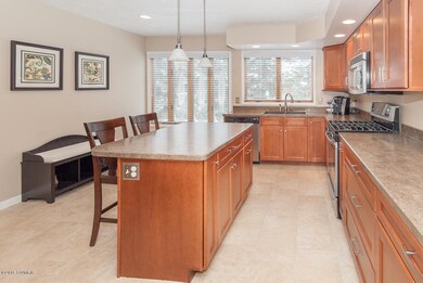 4421 Frontier Ave, Portage, MI 49024 - photo 4