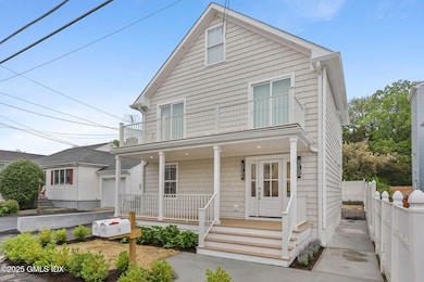 34-web-or-mls-7-cos-cob-ave-unit-a