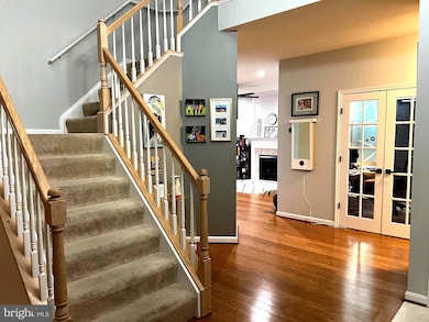 12392 Brown Fox Way, Reston, VA 20191 - photo 4