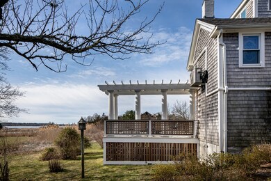 15 Main St, Mattapoisett, MA 02739 - photo 6