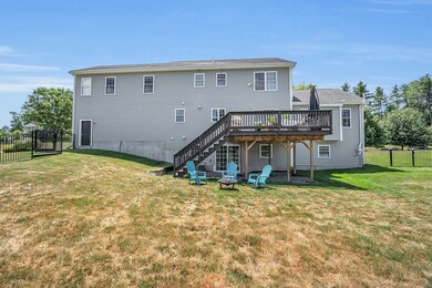 1 Cider Ct, Shirley, MA 01464 - photo 4