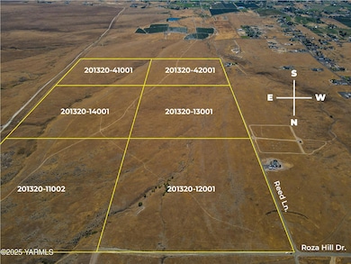 NKA 201320-12001 12mg9a8rk0nh, Yakima, WA 98901 - photo 2