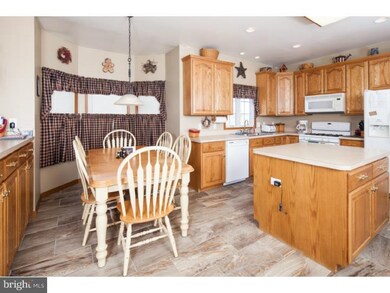 33 Chase St, Magnolia, DE 19962 - photo 5