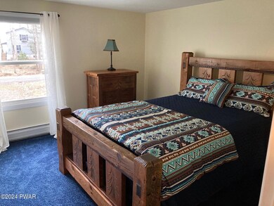 280 E Shore Dr, Hawley, PA 18428 - photo 7